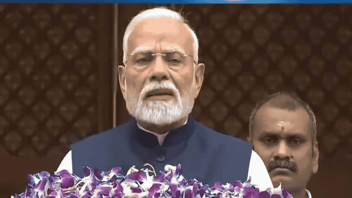 aaj ki taaza khabar