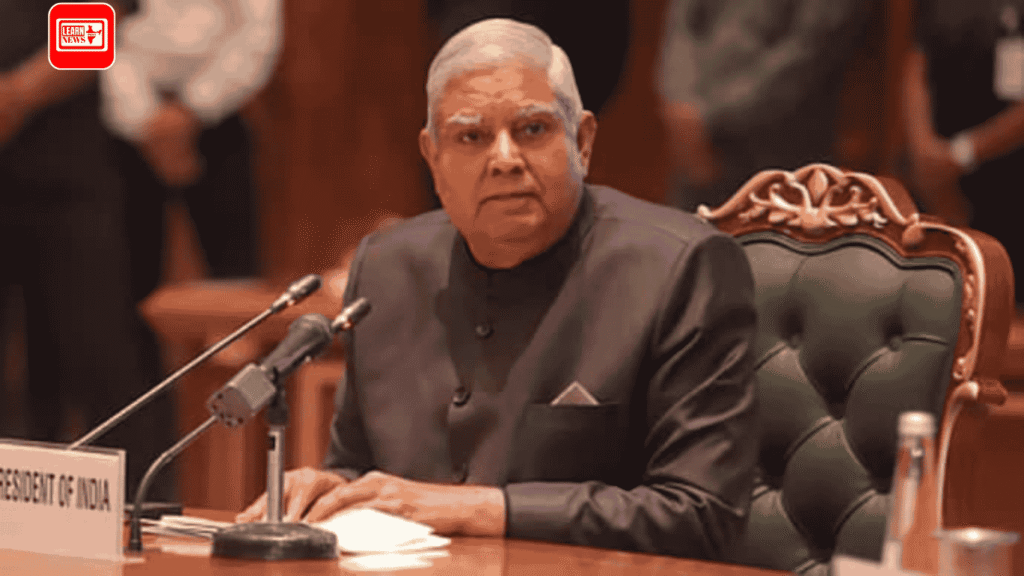Aaj Ki Taaja Khabar