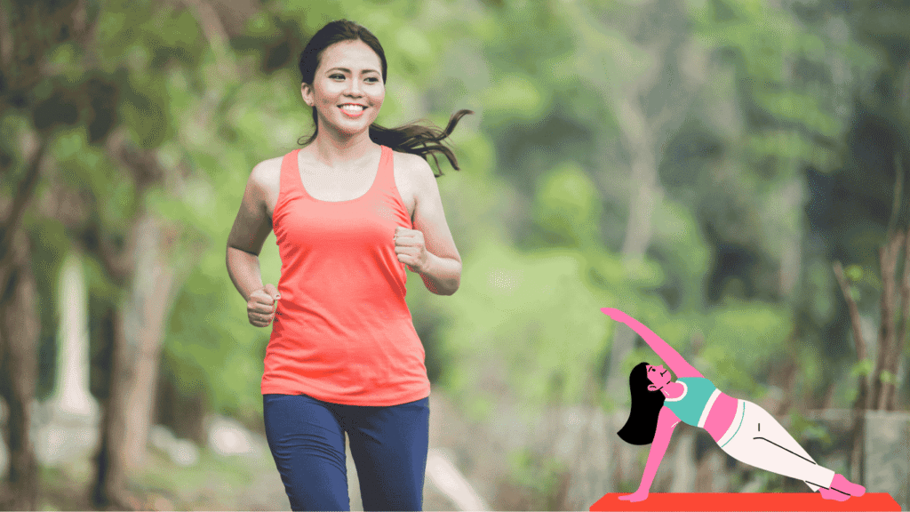 weight loss tips
