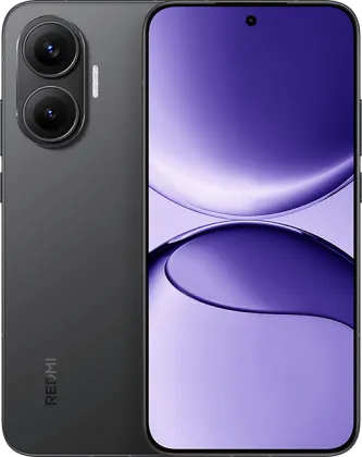 Redmi Turbo 4 Pro