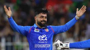 T20I में सबसे ज्यादा विकेट लेने वाले गेंदबाज